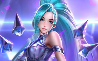 阿篮甲